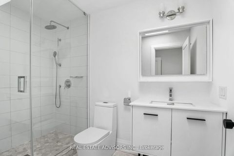 Photo 28 at 69 Fenwood Heights, Cliffcrest, Toronto