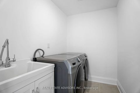 Photo 29 at 69 Fenwood Heights, Cliffcrest, Toronto