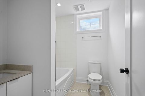 Photo 31 at 69 Fenwood Heights, Cliffcrest, Toronto