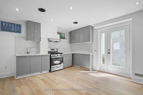 Photo 35 at 69 Fenwood Heights, Cliffcrest, Toronto