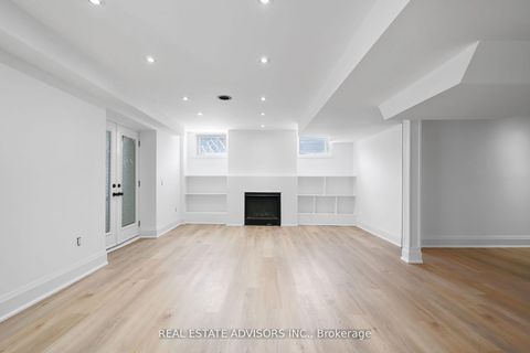 Photo 36 at 69 Fenwood Heights, Cliffcrest, Toronto