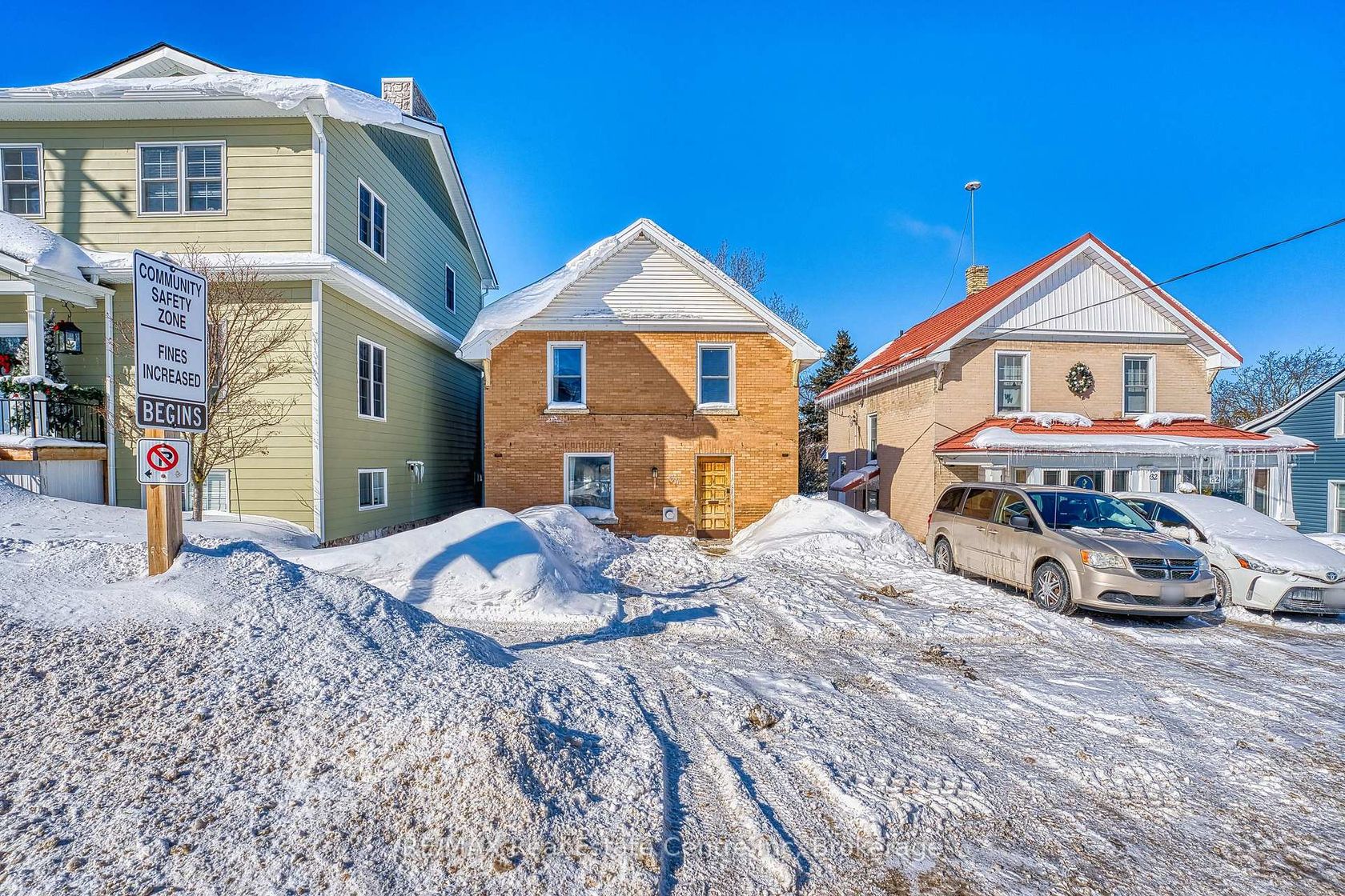 34 Wellington Street, Rural Mapleton, Mapleton 