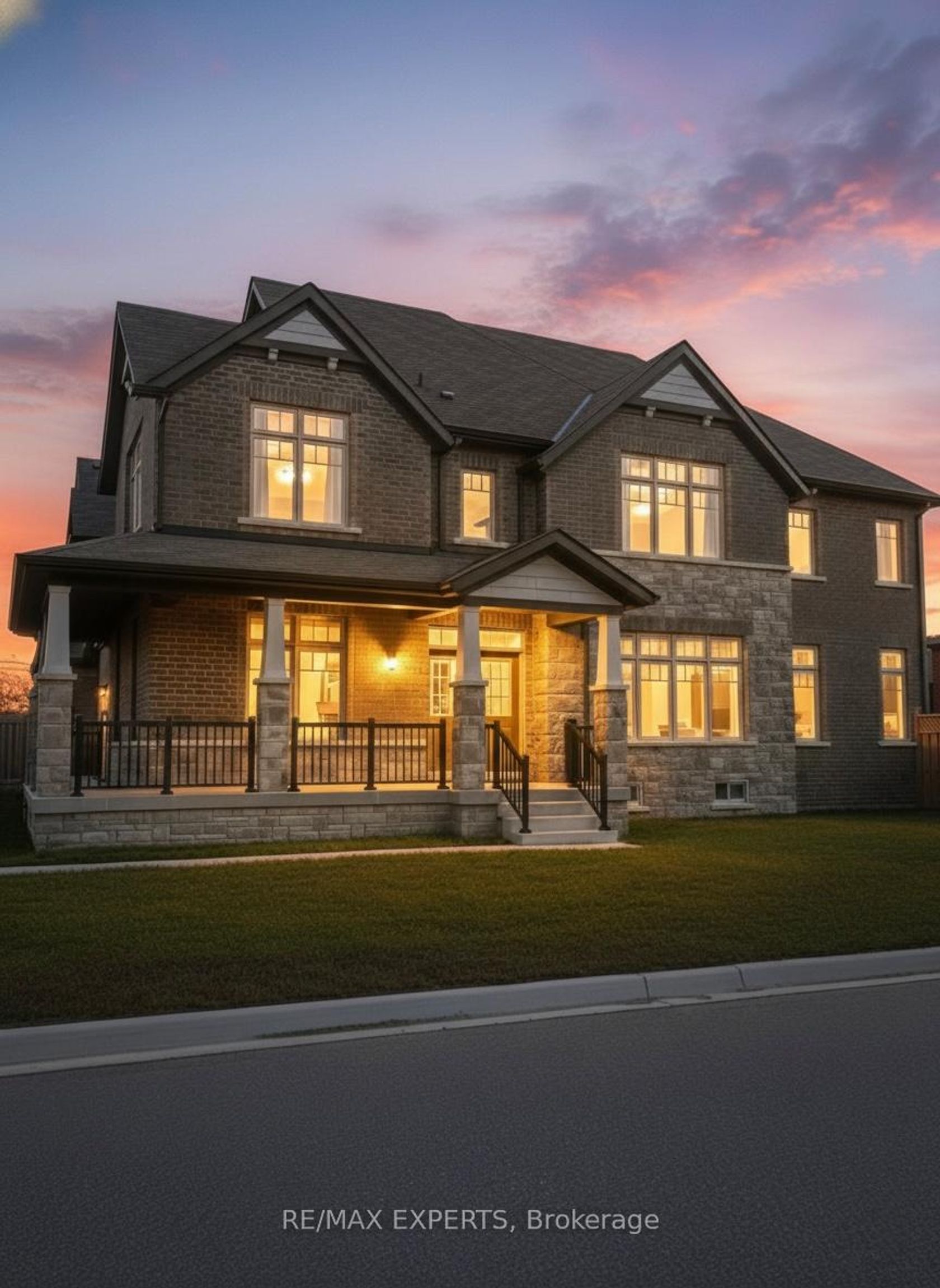 983 Barton Way, Rural Innisfil, Innisfil photo 3