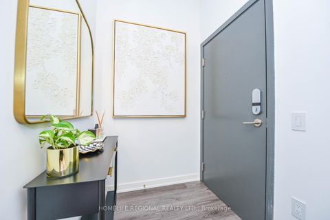 Photo 1 at PH19 - 9 Tecumseth Street, Niagara, Toronto