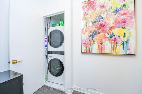 Photo 5 at PH19 - 9 Tecumseth Street, Niagara, Toronto