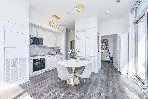 Photo 13 at PH19 - 9 Tecumseth Street, Niagara, Toronto