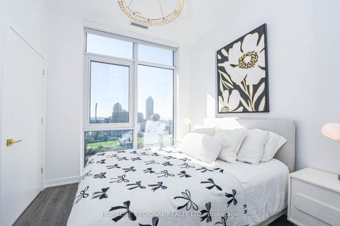 Photo 17 at PH19 - 9 Tecumseth Street, Niagara, Toronto