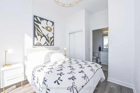 Photo 18 at PH19 - 9 Tecumseth Street, Niagara, Toronto