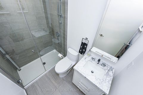 Photo 19 at PH19 - 9 Tecumseth Street, Niagara, Toronto