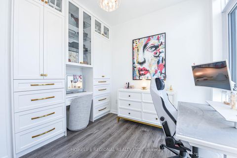 Photo 20 at PH19 - 9 Tecumseth Street, Niagara, Toronto