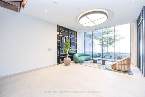 Photo 27 at PH19 - 9 Tecumseth Street, Niagara, Toronto