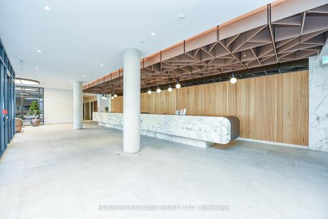 Photo 30 at PH19 - 9 Tecumseth Street, Niagara, Toronto