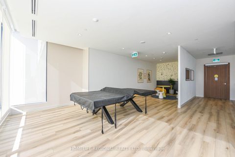 Photo 34 at PH19 - 9 Tecumseth Street, Niagara, Toronto