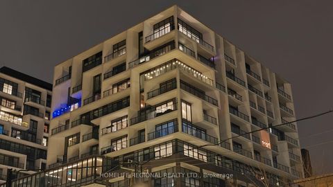 Photo 42 at PH19 - 9 Tecumseth Street, Niagara, Toronto