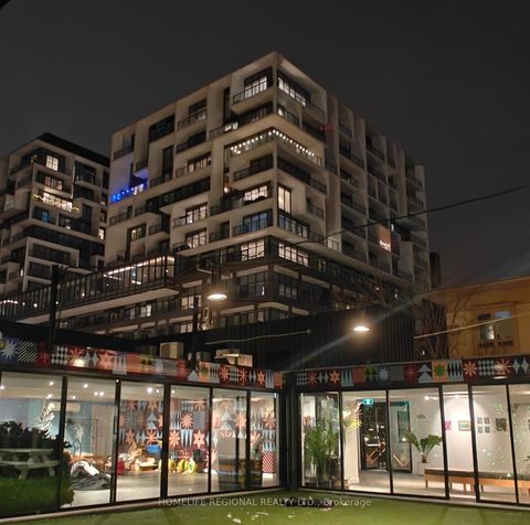 Photo 43 at PH19 - 9 Tecumseth Street, Niagara, Toronto