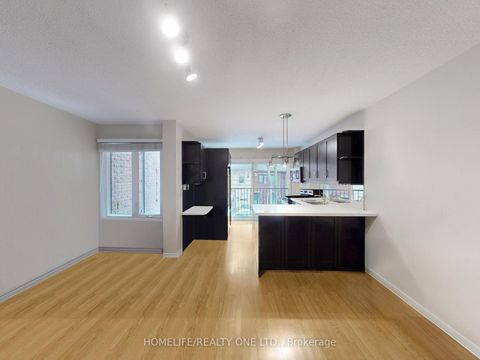 Photo 7 at 77 Tecumseth Street, Niagara, Toronto