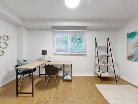 Photo 22 at 77 Tecumseth Street, Niagara, Toronto