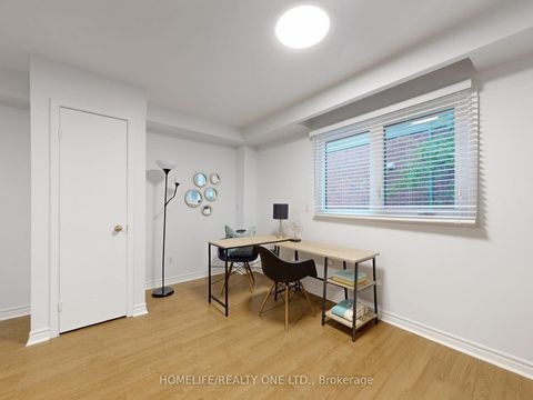 Photo 23 at 77 Tecumseth Street, Niagara, Toronto