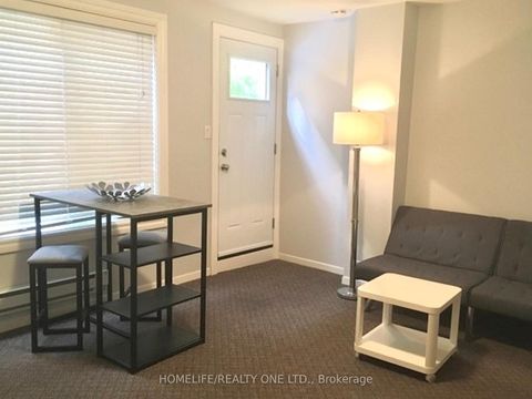 Photo 26 at 77 Tecumseth Street, Niagara, Toronto