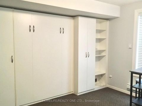 Photo 27 at 77 Tecumseth Street, Niagara, Toronto