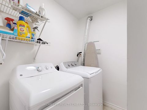 Photo 31 at 77 Tecumseth Street, Niagara, Toronto