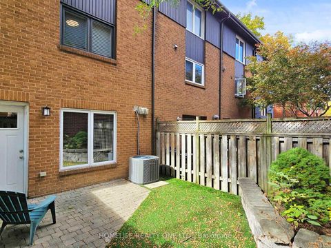 Photo 35 at 77 Tecumseth Street, Niagara, Toronto