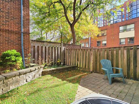 Photo 39 at 77 Tecumseth Street, Niagara, Toronto