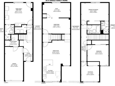 Photo 43 at 77 Tecumseth Street, Niagara, Toronto