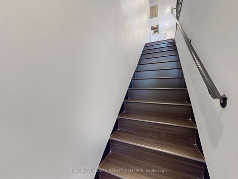 Photo 11 at 62 Hounslow Heath Road, Pellam Park, Toronto