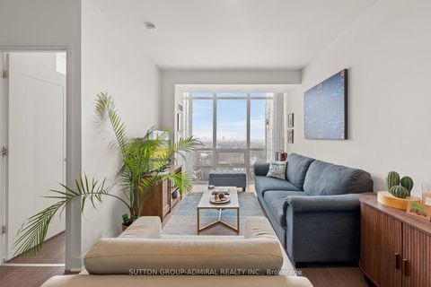 Photo 10 at 2106 - 825 Church Street, Moore Park, Toronto