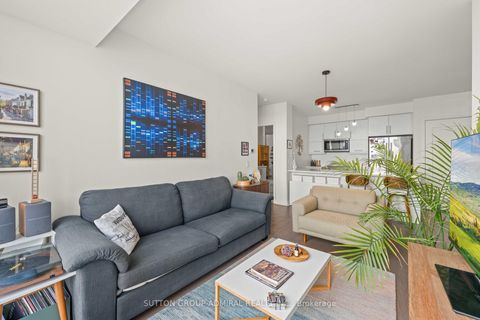 Photo 12 at 2106 - 825 Church Street, Moore Park, Toronto