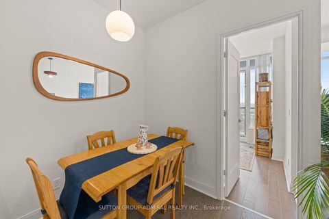 Photo 14 at 2106 - 825 Church Street, Moore Park, Toronto