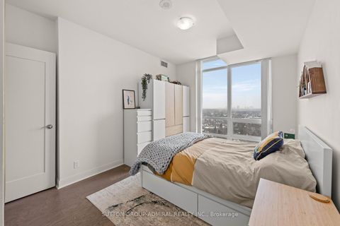 Photo 18 at 2106 - 825 Church Street, Moore Park, Toronto