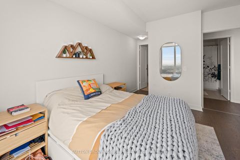 Photo 19 at 2106 - 825 Church Street, Moore Park, Toronto