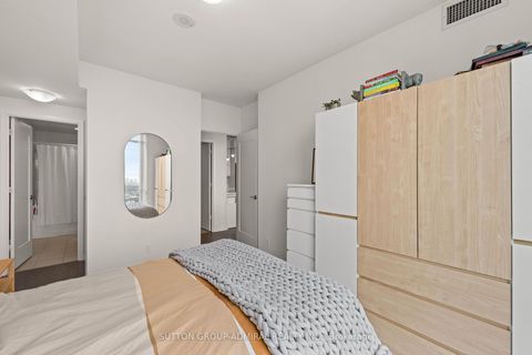 Photo 20 at 2106 - 825 Church Street, Moore Park, Toronto