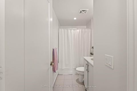 Photo 21 at 2106 - 825 Church Street, Moore Park, Toronto