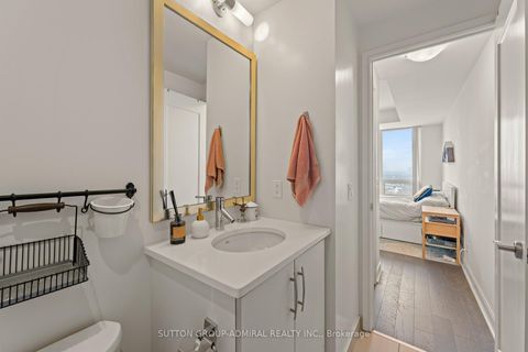 Photo 23 at 2106 - 825 Church Street, Moore Park, Toronto