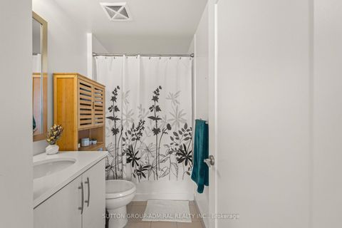 Photo 24 at 2106 - 825 Church Street, Moore Park, Toronto