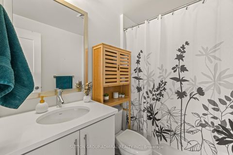 Photo 25 at 2106 - 825 Church Street, Moore Park, Toronto