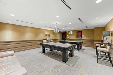 Photo 30 at 2106 - 825 Church Street, Moore Park, Toronto