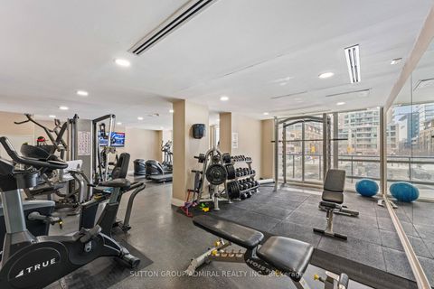 Photo 33 at 2106 - 825 Church Street, Moore Park, Toronto