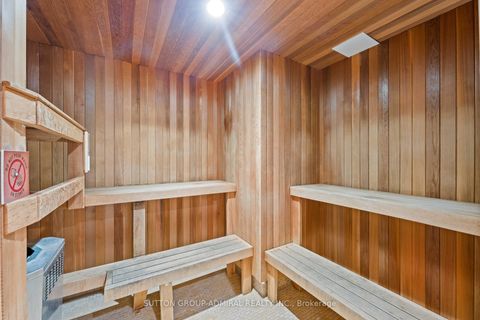 Photo 34 at 2106 - 825 Church Street, Moore Park, Toronto