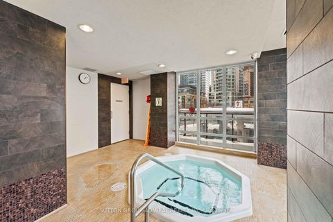 Photo 36 at 2106 - 825 Church Street, Moore Park, Toronto