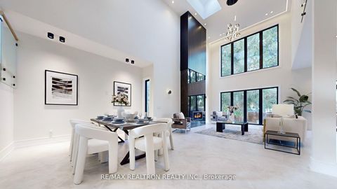 Photo 6 at 84 Murray Drive, Aurora Highlands, Aurora