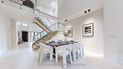 Photo 7 at 84 Murray Drive, Aurora Highlands, Aurora