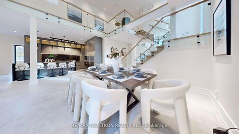 Photo 8 at 84 Murray Drive, Aurora Highlands, Aurora