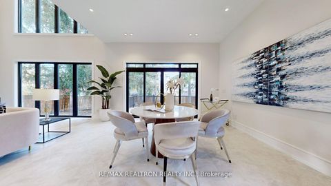 Photo 9 at 84 Murray Drive, Aurora Highlands, Aurora