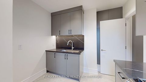 Photo 16 at 84 Murray Drive, Aurora Highlands, Aurora