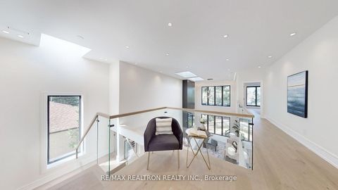 Photo 17 at 84 Murray Drive, Aurora Highlands, Aurora