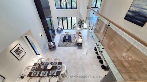 Photo 18 at 84 Murray Drive, Aurora Highlands, Aurora